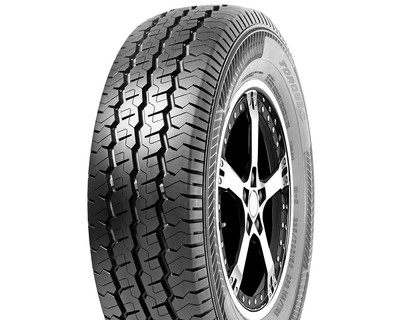 8.25 R20 Torque TQ-05 139/137K Легковантажна шина