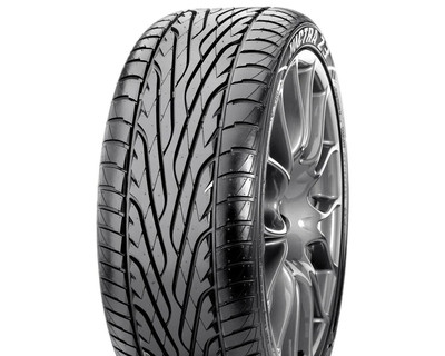 255/45 R18 Maxxis VICTRA MA-Z3 103W Легкова шина