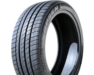 215/55 R18 Kapsen RS26 PracticalMax H/P 99W Позашляхова шина