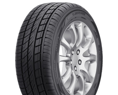 255/50 R19 Austone Athena SP-303 107V Позашляхова шина