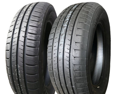 245/35R19 Firemax FM601 93W Легкова шина