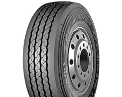 385/65 R22.5 Aufine ATR3 160K Прицепная грузовая шина