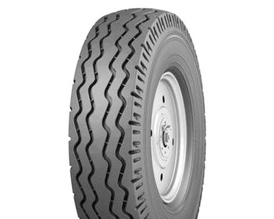 8.25 R15 АШК 372 119A6 Сільгосп шина