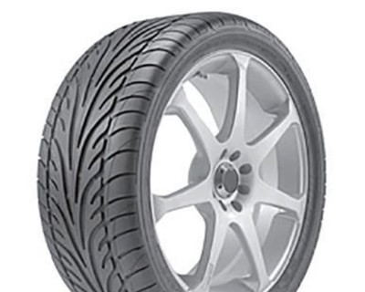 255/40 R18 Dunlop SP Sport 9090 95W Легкова шина