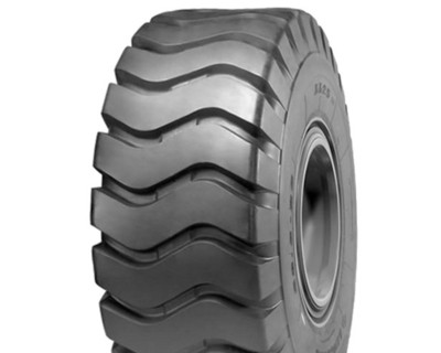 26.5 R25 LingLong LL25 Індустріальна шина