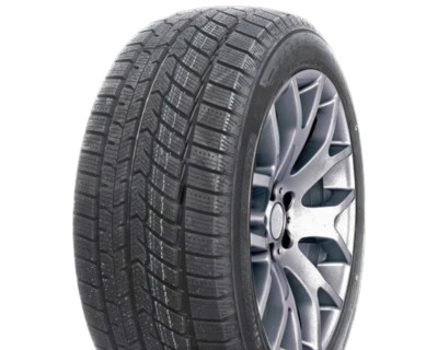 205/55 R17 Fortune Snowfun FSR-901 95H Легковая шина