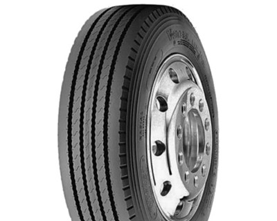 275/70 R22.5 Bridgestone R184 148/145L Причіпна шина