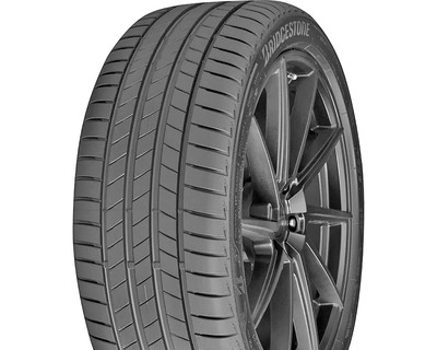 245/40 R18 Bridgestone Turanza T005 93Y Легкова шина