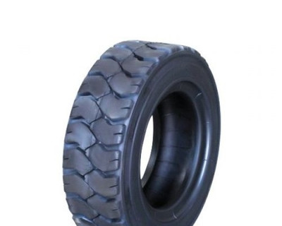 22.5/10 R8 Armour NHS Індустріальна шина 22.5/10 R8 Armour NHS Індустріальна шина