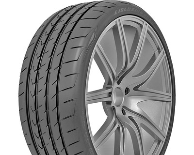 275/30 R19 Federal Evoluzion ST-1 96Y Легкова шина