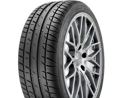 225/55R17 Orium High Performance 101W Легкова шина