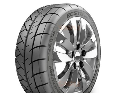 355/30 R19 Kumho Ecsta V720 99Y Легковая шина
