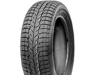 275/70 R18 Royal Black Royal Snow 125/122S Легкова шина