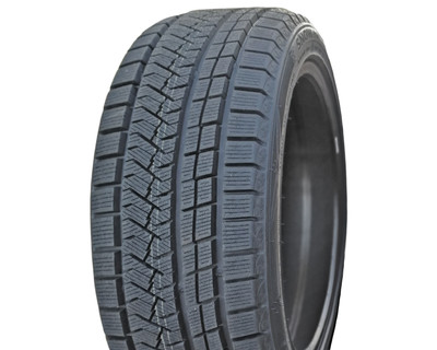235/55R18 Triangle Snowlink PL02 104V Внедорожная шина
