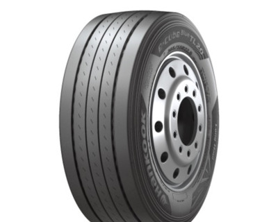 435/50R19.5 Hankook TL20 160J Причіпна шина