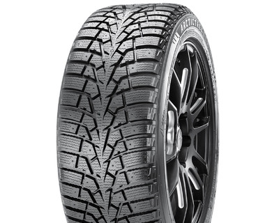 265/65 R17 Maxxis ARCTICTREKKER NS3 116T Позашляхова шина