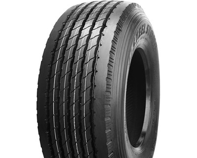385/65 R22.5 Sportrak SP395 160K Причіпна вантажна шина