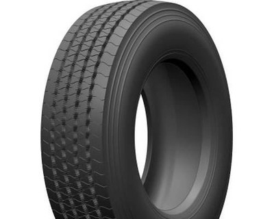 285/70R19.5 Advance GL284A 146/144L Універсальна шина