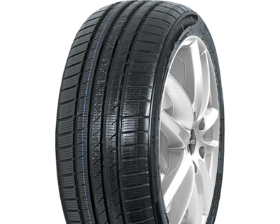 215/55 R17 Superia BlueWin UHP 98H Легковая шина