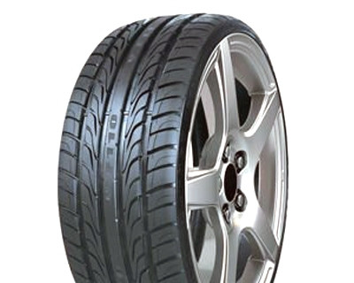 315/35 R20 Tracmax X-sport F110 110W Легковая шина