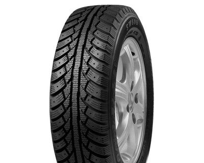 225/55 R18 WestLake SW606 102H Легковая шина