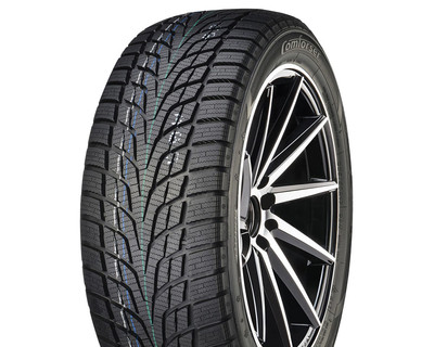 205/50 R17 Comforser CF930 93H Легковая шина