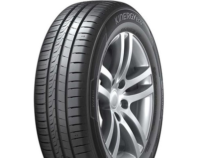 215/60 R17 Hankook Kinergy Eco 2 K435 100H Легковая шина