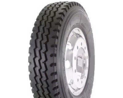 315/80R22.5 Compasal CPS60 156/150M Универсальная шина