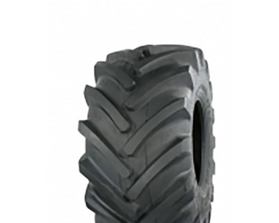 420/90 R30 Alliance Farm pro radial 85 R-1W 142A8 Сільгосп шина
