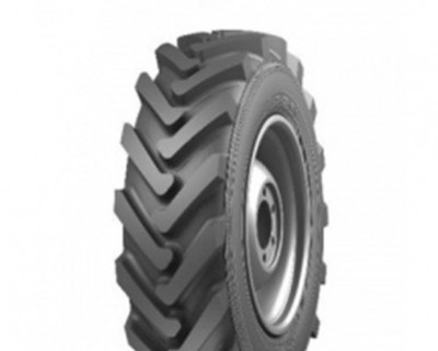 700/50R26.5 Днепрошина DN-111 AgroPower 168D Сельхоз шина