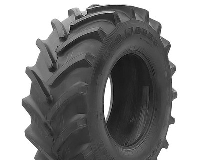 600/70 R30 Росава TR-106 152D Сельхоз шина