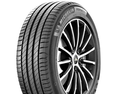 205/50R17 Michelin Primacy 4 93V Легковая шина