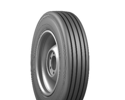 7 R12 Волтаир Вл-7 131A5 Сельхоз шина 7 R12 Волтаир Вл-7 131A5 Сельхоз шина