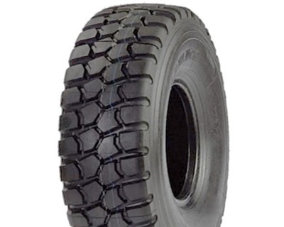 365/80R20 Advance GL073A 157L Універсальна шина