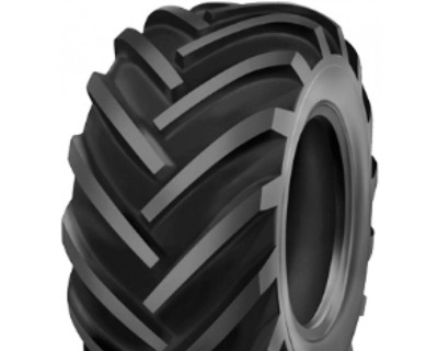 23/10.5R12 Deestone D405 100A4 TL PR6 Сельхоз шина