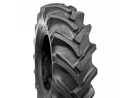 9.5R36 BKT TR-135 122/118A6/A8 Сільгосп шина