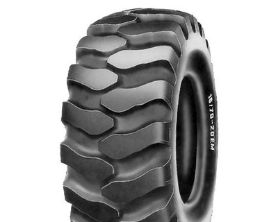 405/70 R20 Alliance A-326 166/149A2/B Сільгосп шина 405/70 R20 Alliance A-326 166/149A2/B Сільгосп шина