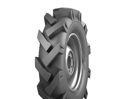 4 R10 Волтаир C-91 Сільгосп шина