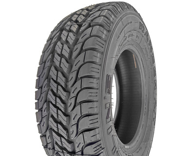 245/65 R17 Collins (наварка) RANGER A/T 107T Позашляхова шина