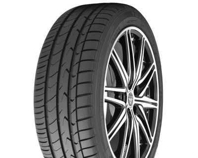 215/55 R18 Toyo Tranpath mpZ 99V Легкова шина