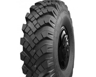 1350/550 R533 Росава ИД-370 160G Универсальная грузовая шина 1350/550 R533 Росава ИД-370 160G Универсальная грузовая шина