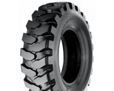 11 R20 Armforce Excavator Індустріальна шина