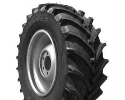 710/70 R42 АШК NorTec ТА-01 176/173D Сільгосп шина