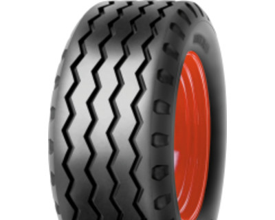 11 R16 Mitas IM 05 119/115A6/A8 Сільгосп шина 11 R16 Mitas IM 05 119/115A6/A8 Сільгосп шина