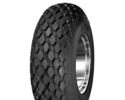 23.1 R26 Mitas UK10 162A8 Индустриальная шина