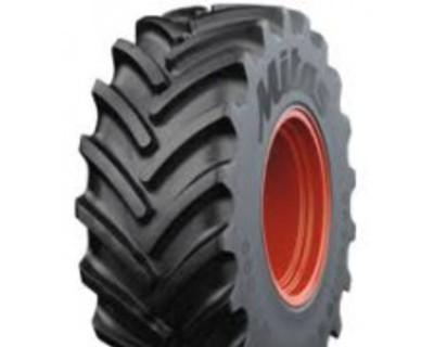 650/75 R32 Mitas AC 75 176A8 Сільгосп шина