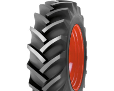 320/85 R38 Mitas TD-17 125A6 Сільгосп шина 320/85 R38 Mitas TD-17 125A6 Сільгосп шина