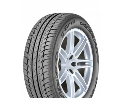 225/55R17 BFGoodrich G-Grip 97W Легкова шина
