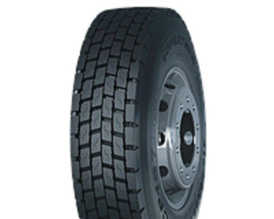 295/80 R22.5 Copartner CP157 152/149L Ведущая шина