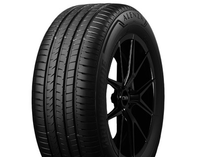 265/50 R19 Bridgestone Alenza 001 110Y Легковая шина